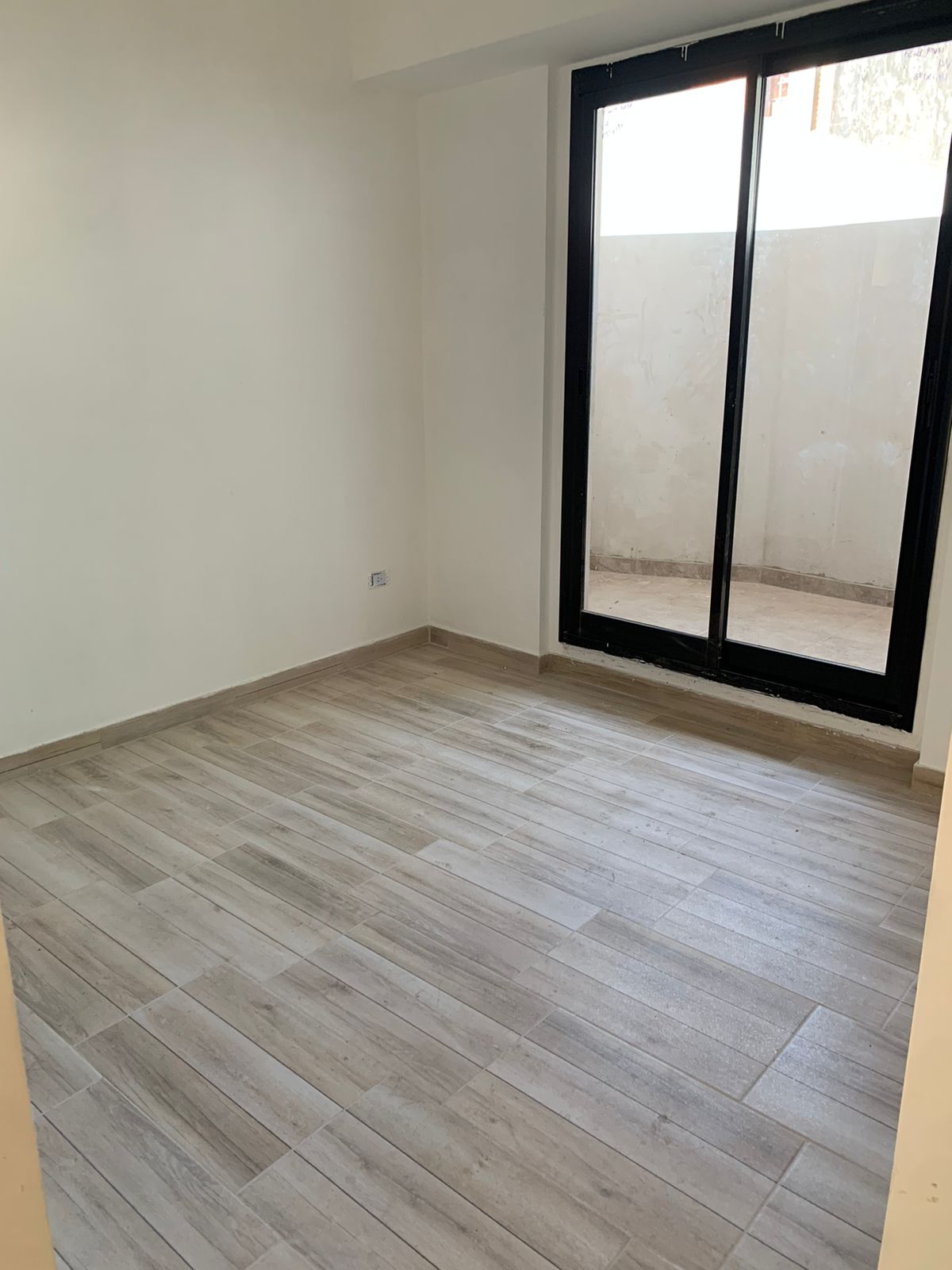 Imagen de WhatsApp 2024-12-20 a las 17.57.08_17de0150