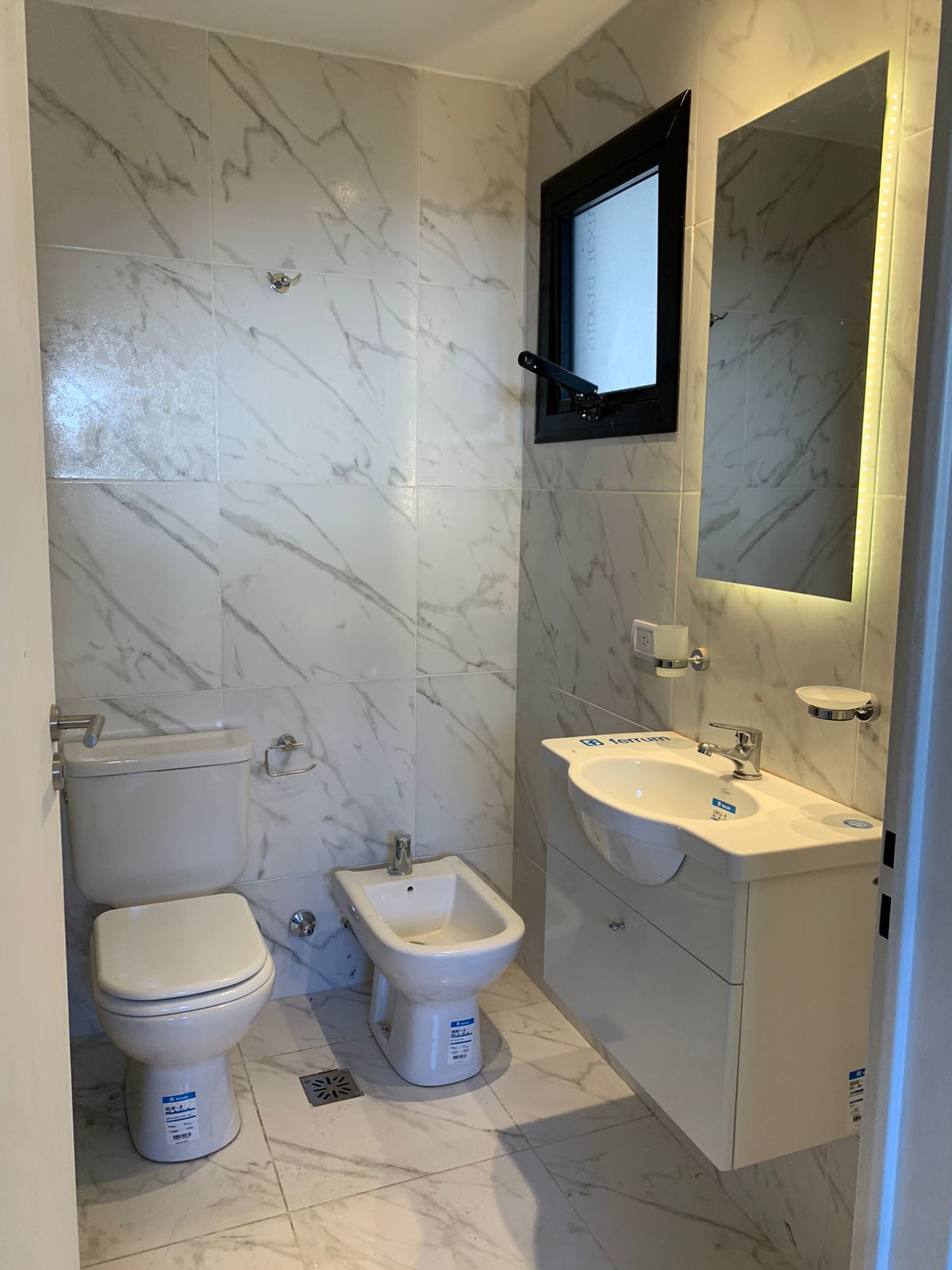 Imagen de WhatsApp 2024-12-20 a las 17.57.08_6171ca6a