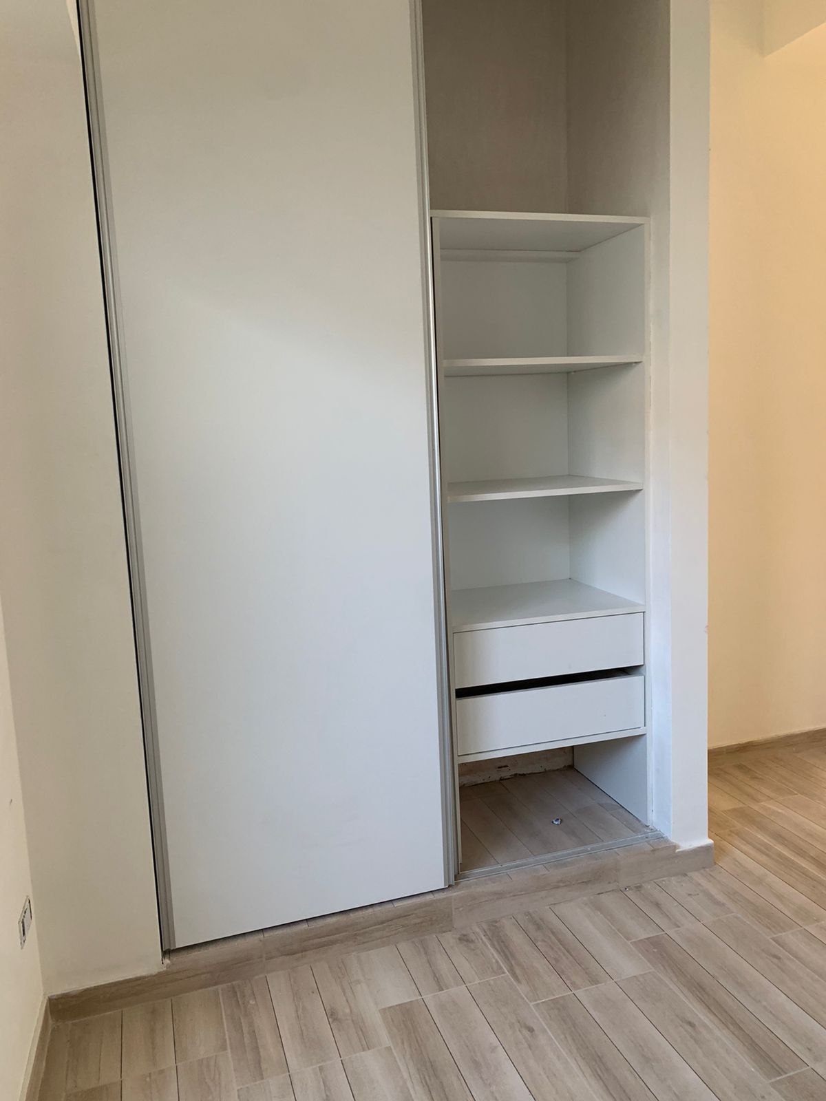 Imagen de WhatsApp 2024-12-20 a las 17.57.10_27d3ace4