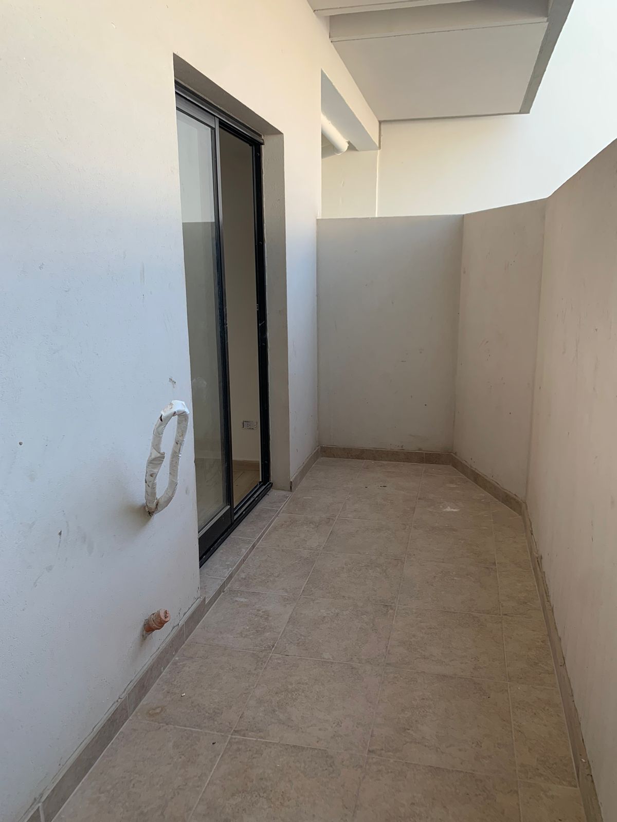 Imagen de WhatsApp 2024-12-20 a las 17.57.10_41342681