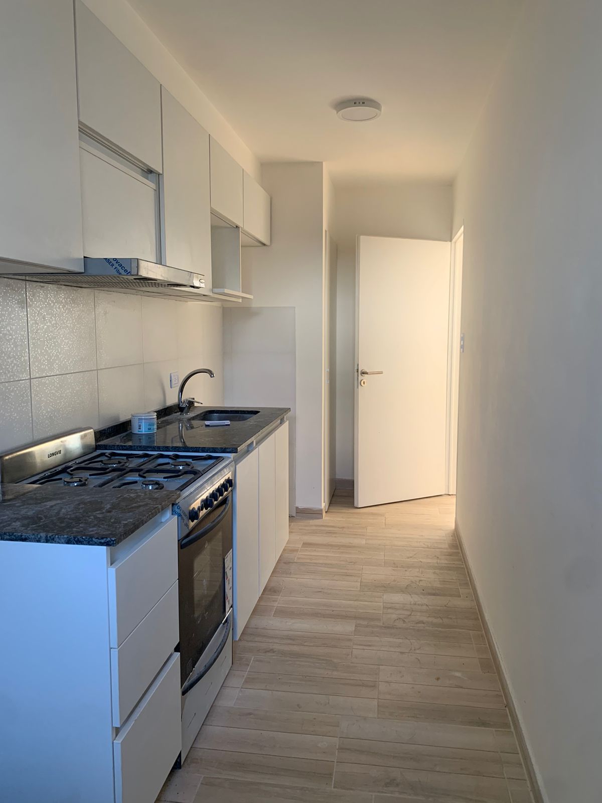 Imagen de WhatsApp 2024-12-20 a las 17.57.11_3191dc91