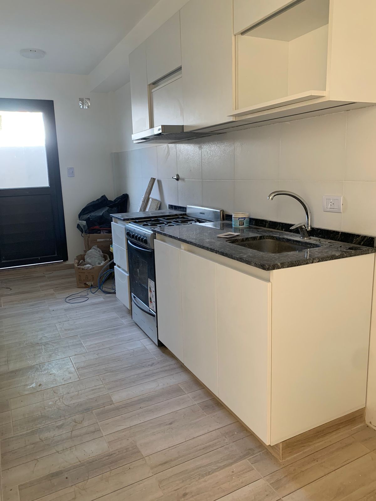 Imagen de WhatsApp 2024-12-20 a las 17.57.11_f71e6c4f