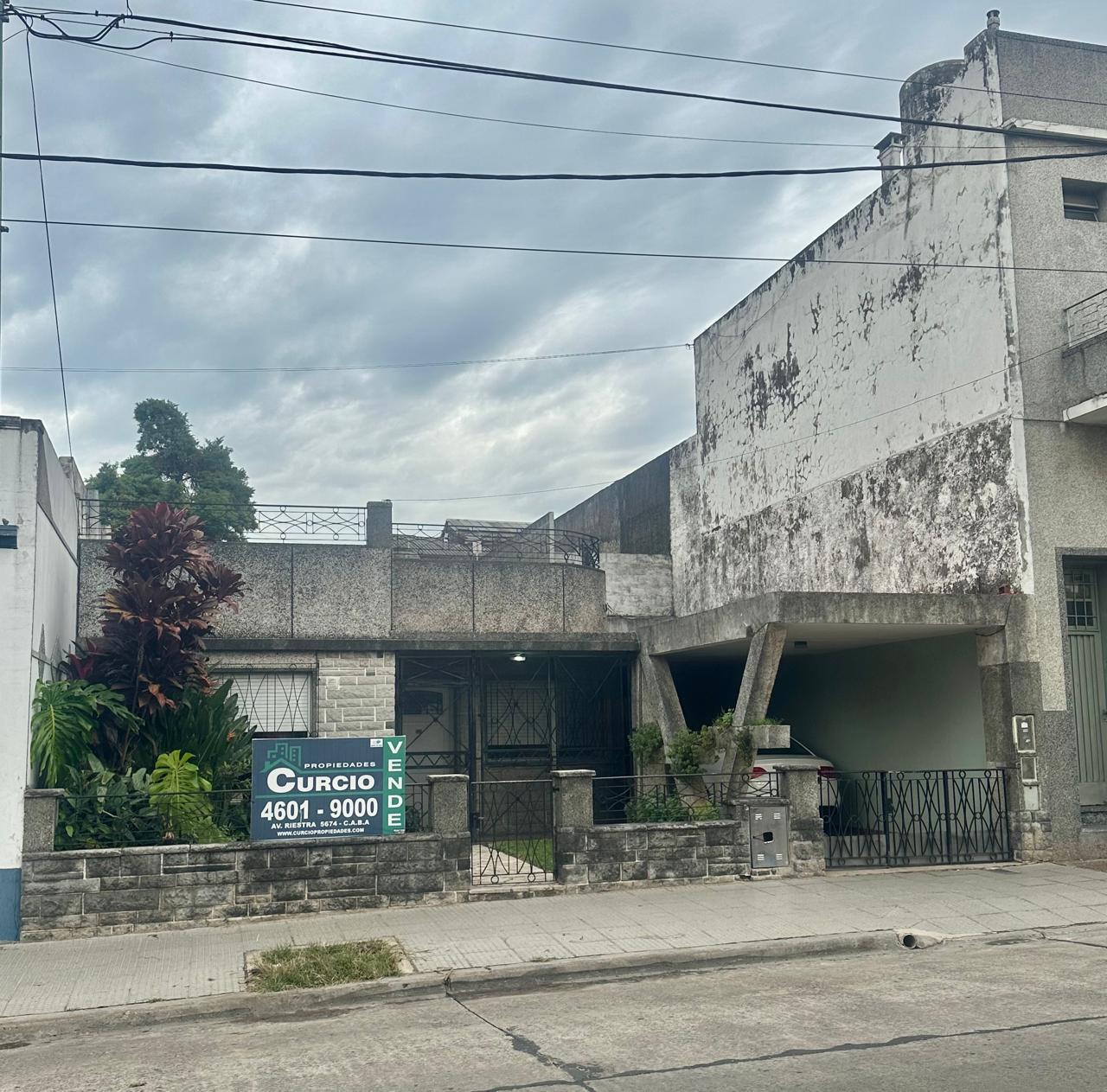 Imagen de WhatsApp 2025-05-15 a las 12.10.38_4403e679