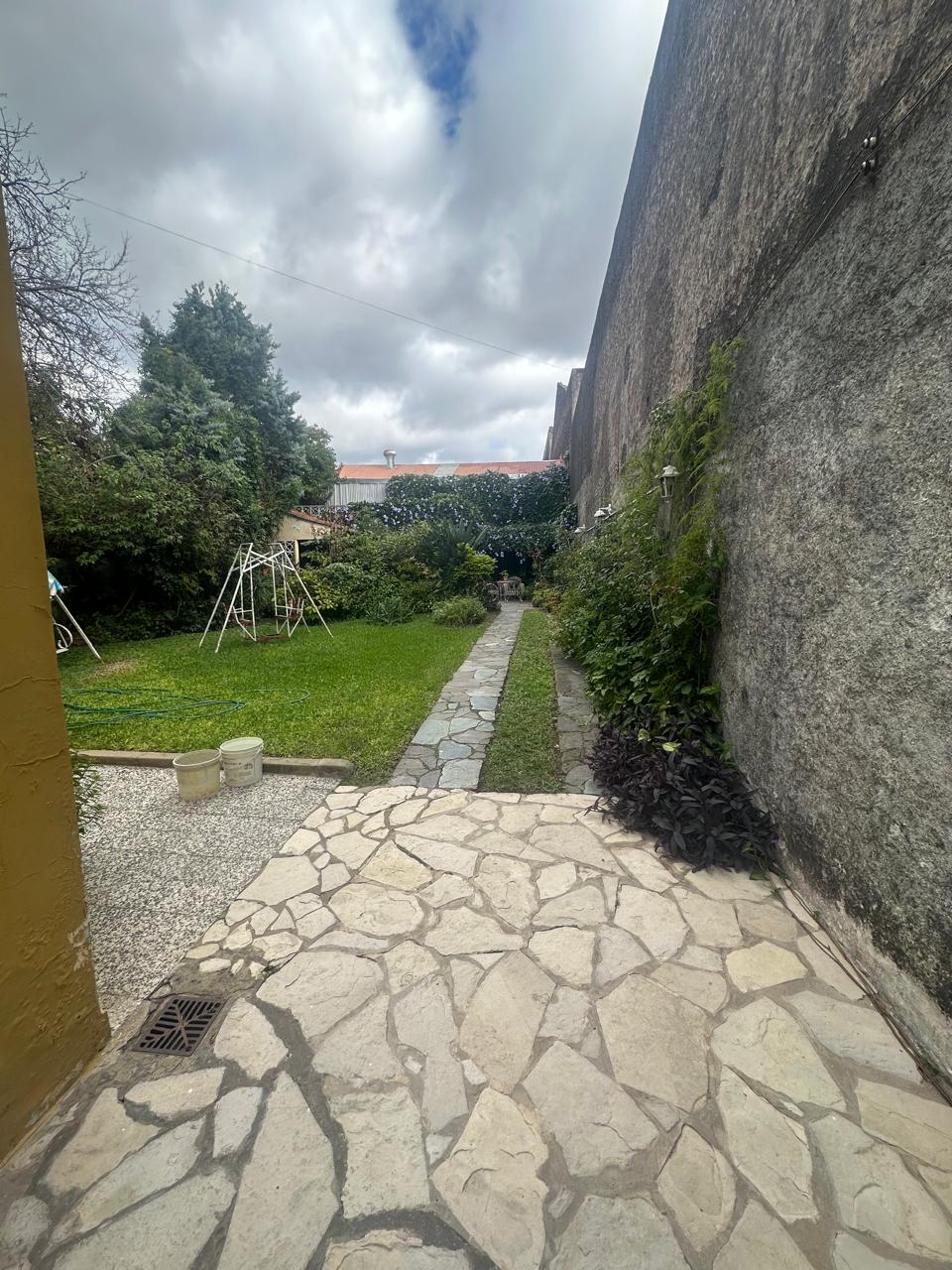 Imagen de WhatsApp 2025-05-28 a las 16.10.06_0b671eb2