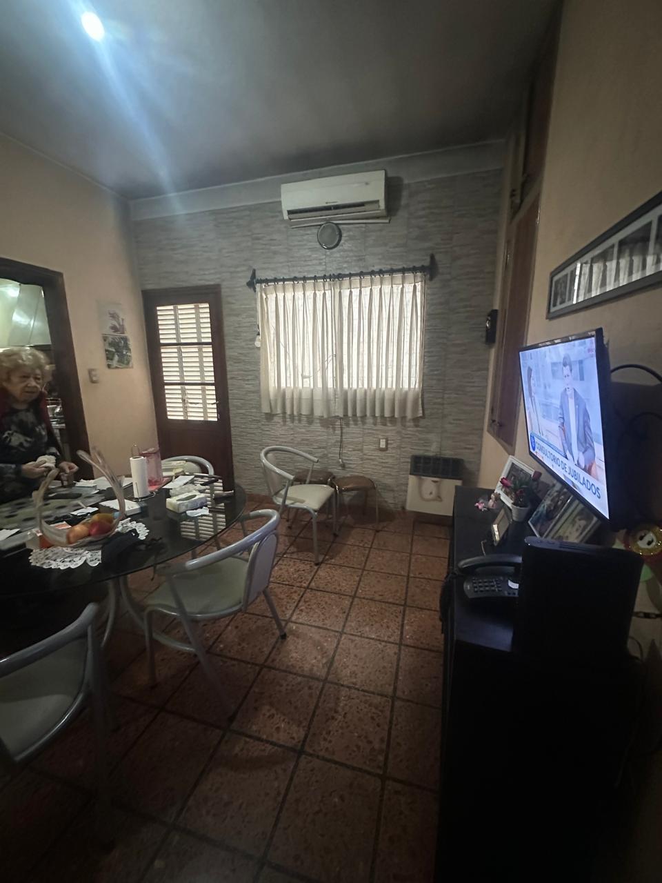 Imagen de WhatsApp 2025-05-28 a las 16.10.06_0e7965e1