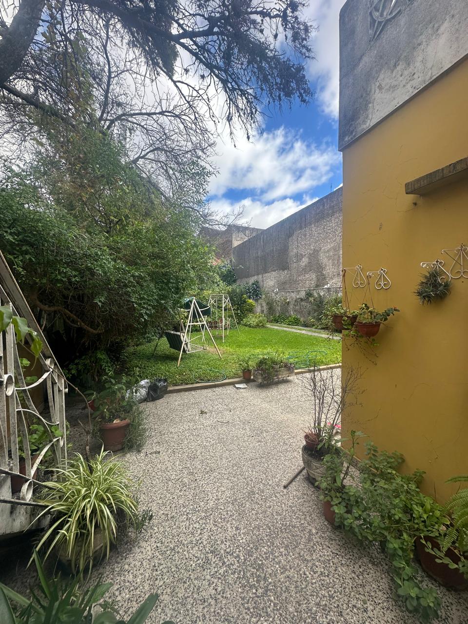 Imagen de WhatsApp 2025-05-28 a las 16.10.06_64992176