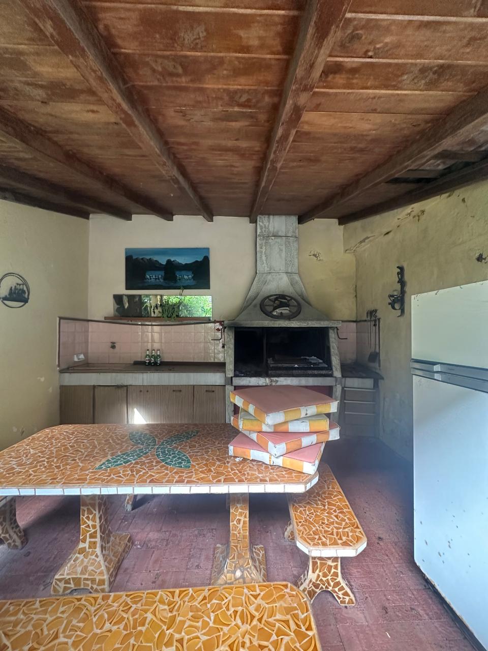 Imagen de WhatsApp 2025-05-28 a las 16.10.06_929544cf