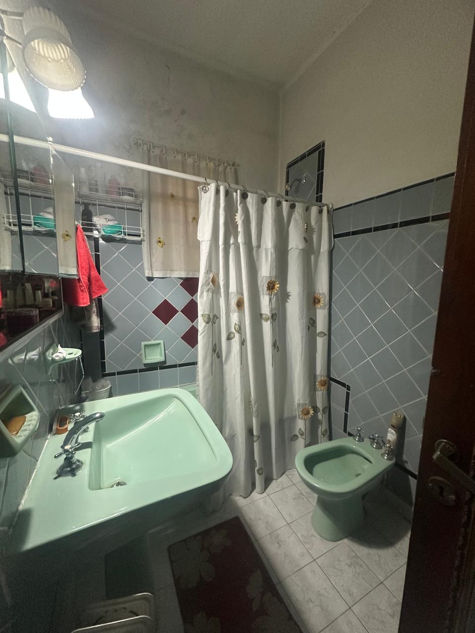 Imagen de WhatsApp 2025-05-28 a las 16.10.06_936569ee