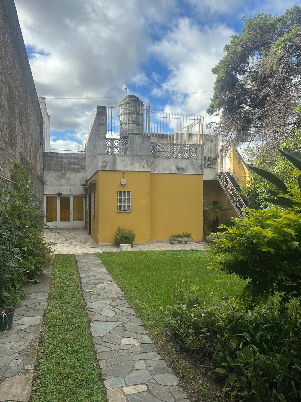 Imagen de WhatsApp 2025-05-28 a las 16.10.06_aaa5b3cf