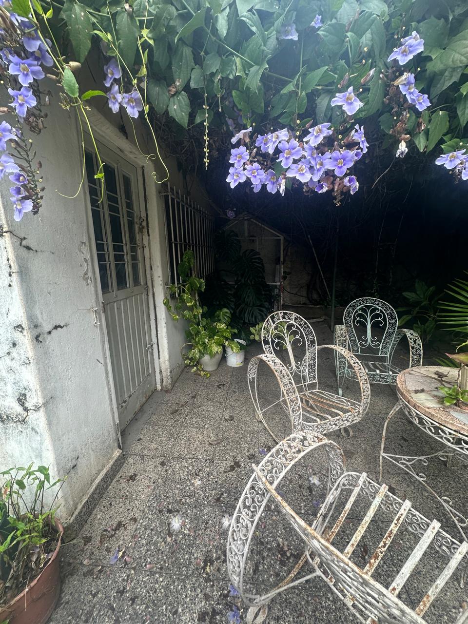 Imagen de WhatsApp 2025-05-28 a las 16.10.06_b60dc7f5