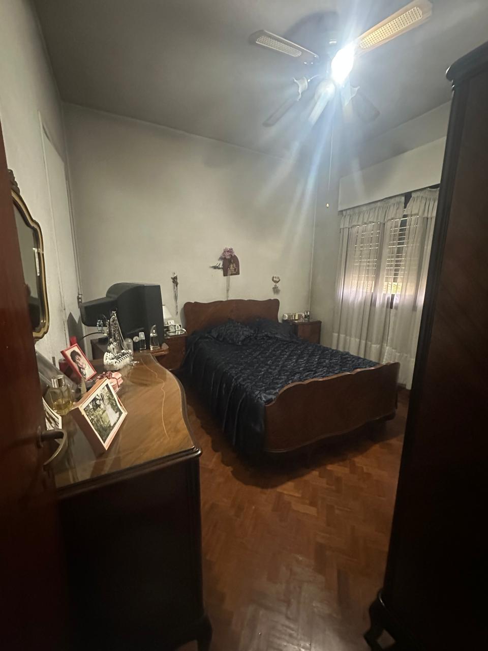 Imagen de WhatsApp 2025-05-28 a las 16.10.06_bc63eb6b