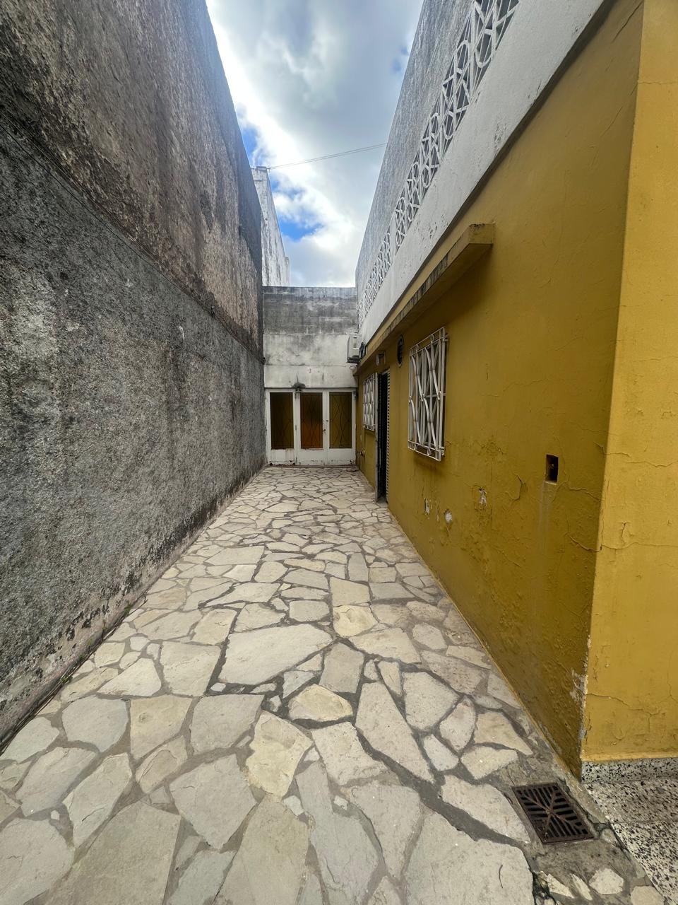 Imagen de WhatsApp 2025-05-28 a las 16.10.06_c5b472fa