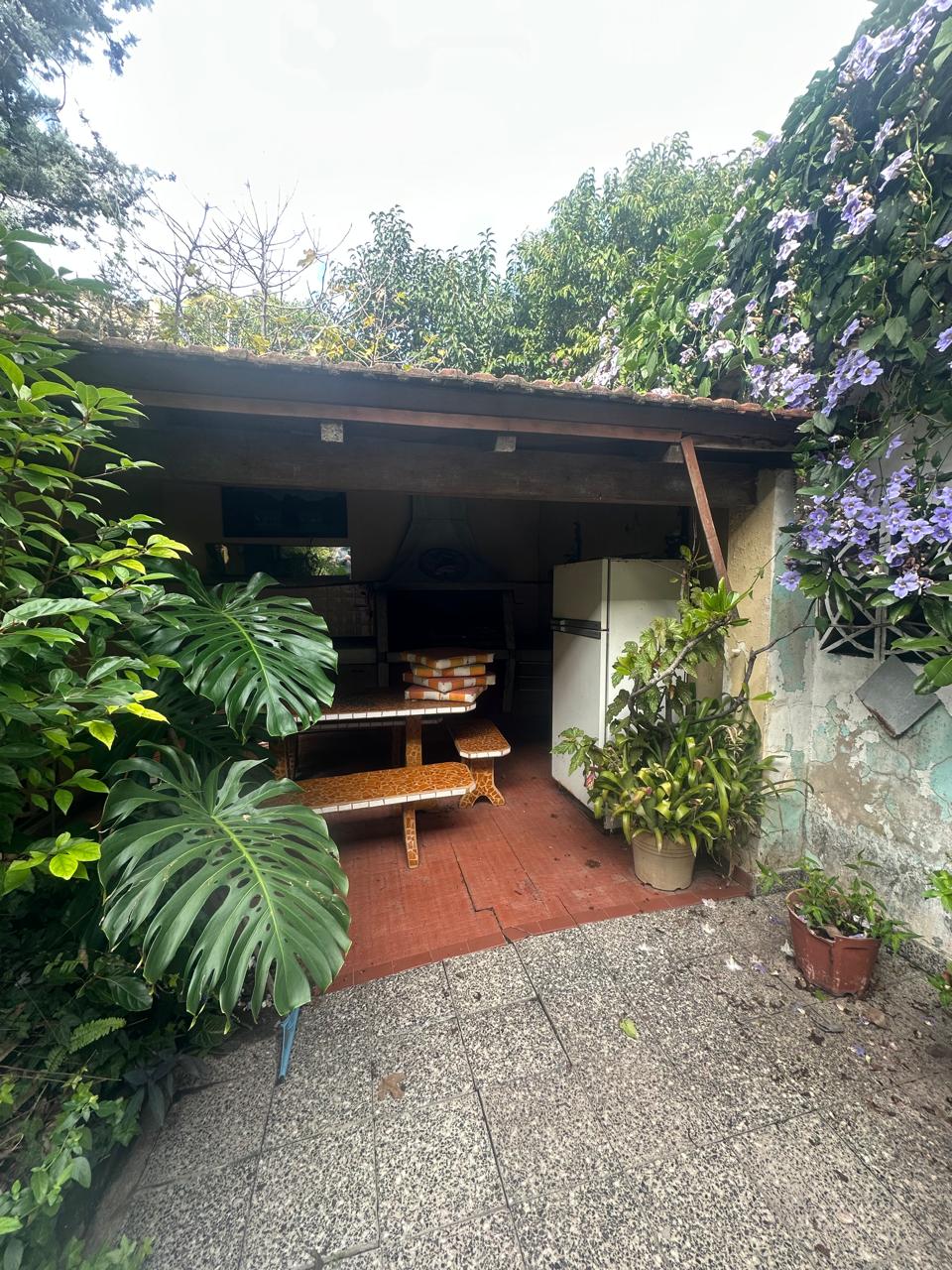 Imagen de WhatsApp 2025-05-28 a las 16.10.06_e0cda49c