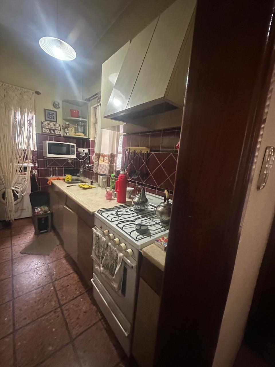 Imagen de WhatsApp 2025-05-28 a las 16.10.06_f14f19e0