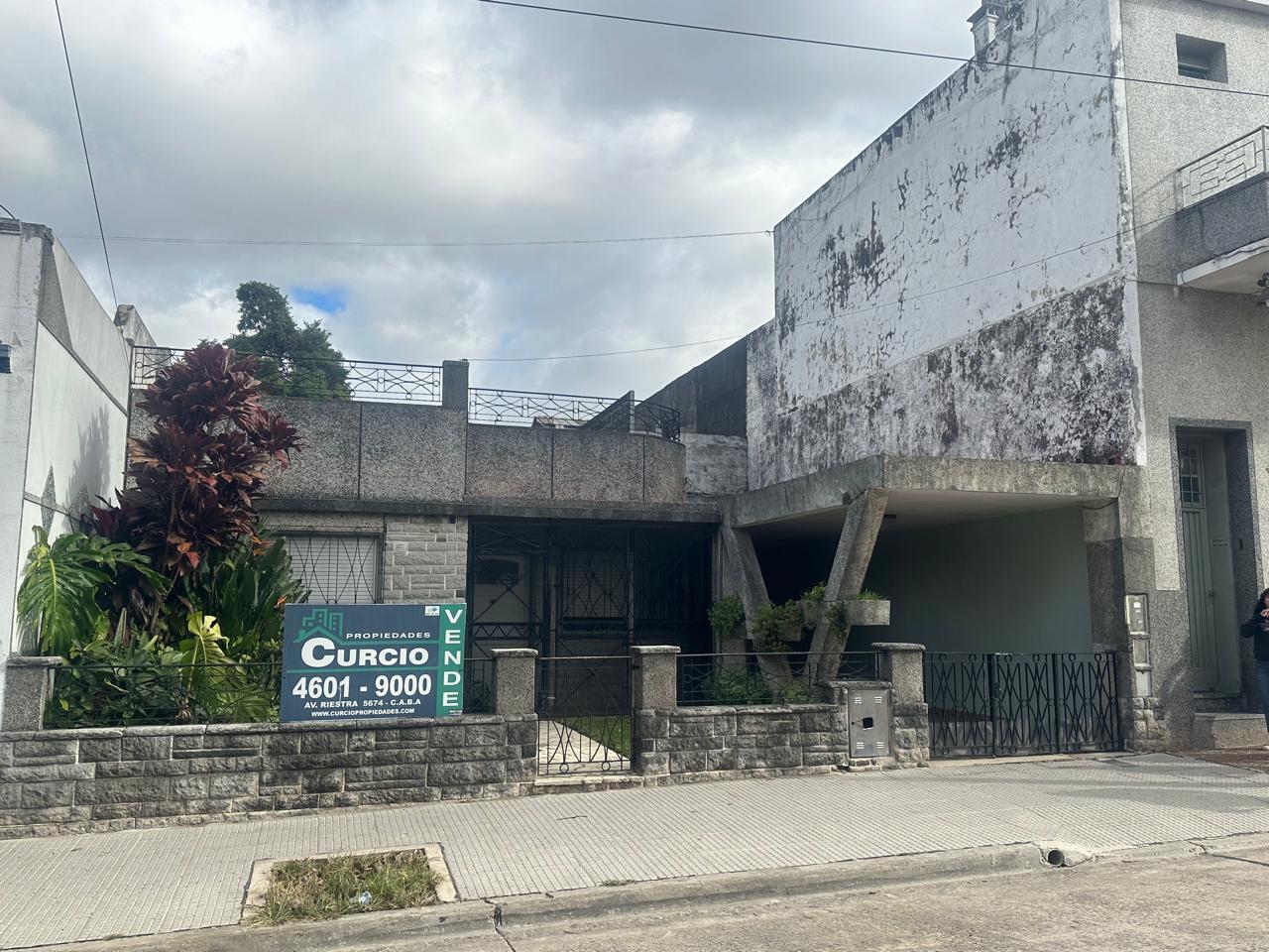 Imagen de WhatsApp 2025-05-28 a las 16.10.06_fa88274f