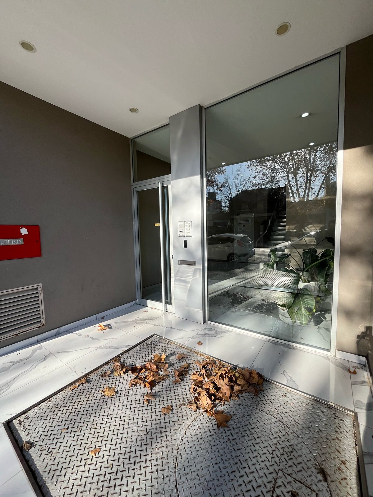 Imagen de WhatsApp 2025-06-12 a las 15.39.44_f78dd951