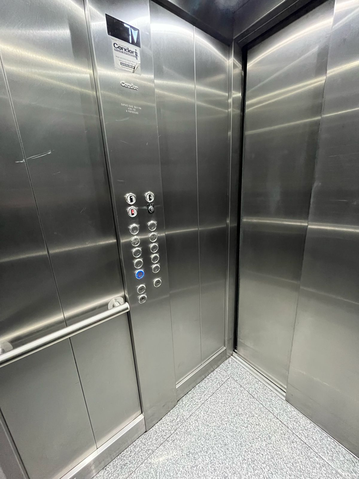 Imagen de WhatsApp 2025-06-12 a las 15.39.45_4162d8f2