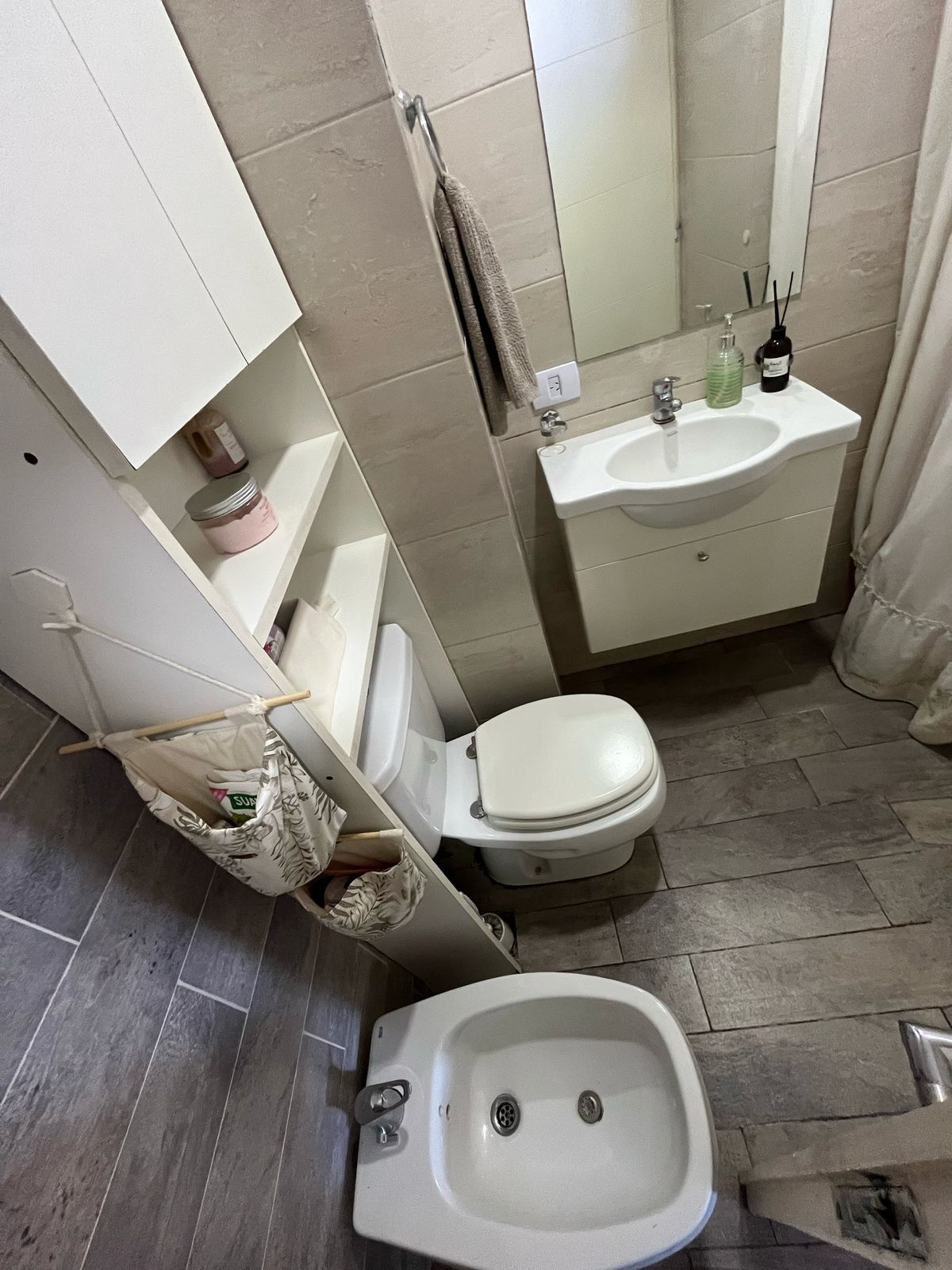 Imagen de WhatsApp 2025-06-12 a las 15.39.46_3e64eb70