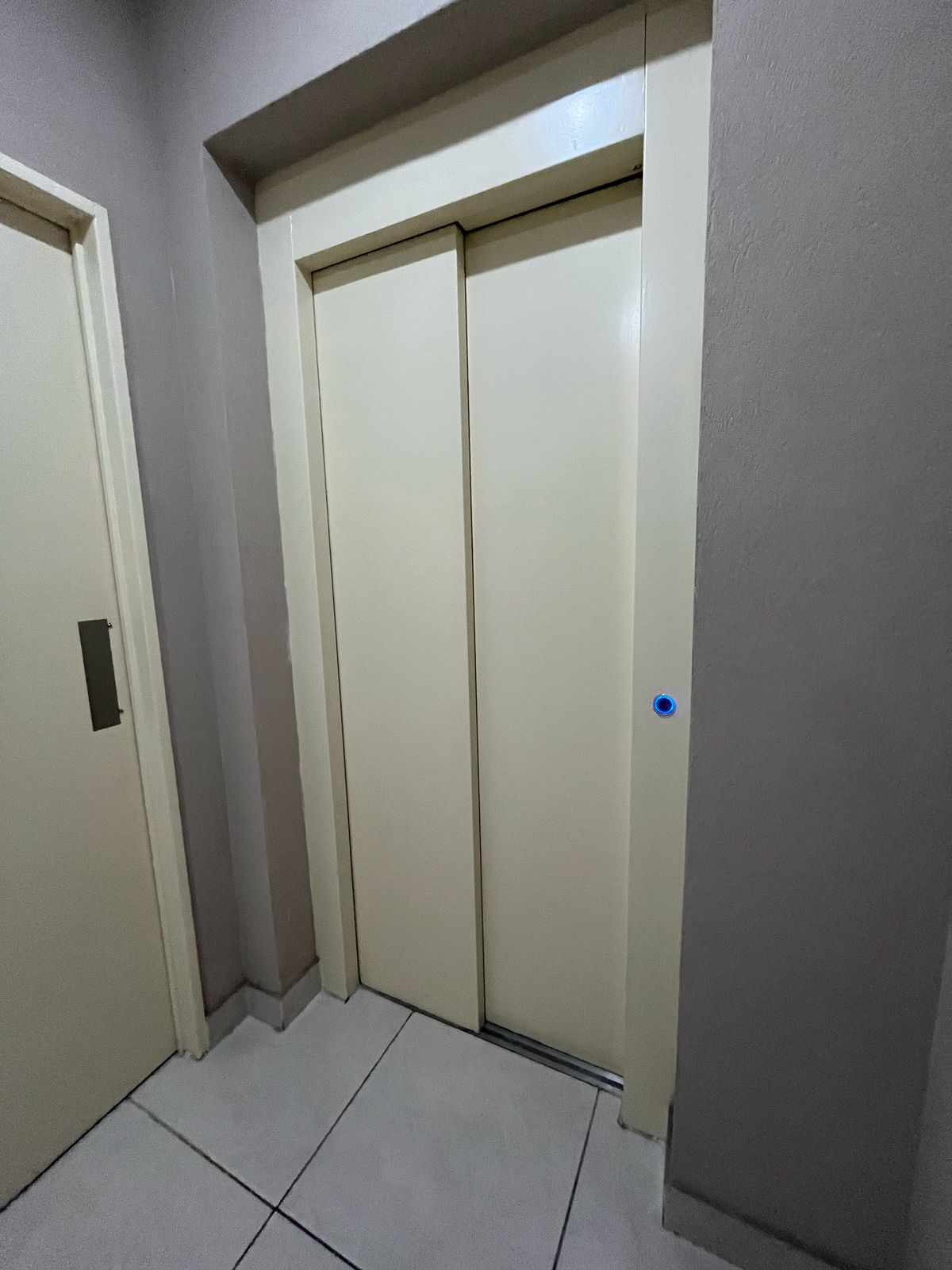 Imagen de WhatsApp 2025-06-12 a las 15.39.46_7578f476