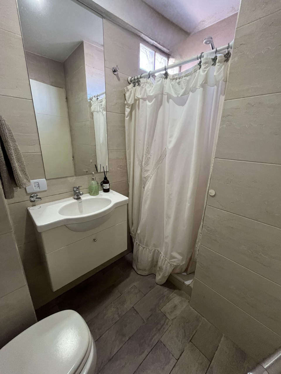 Imagen de WhatsApp 2025-06-12 a las 15.39.47_f468885e-Photoroom