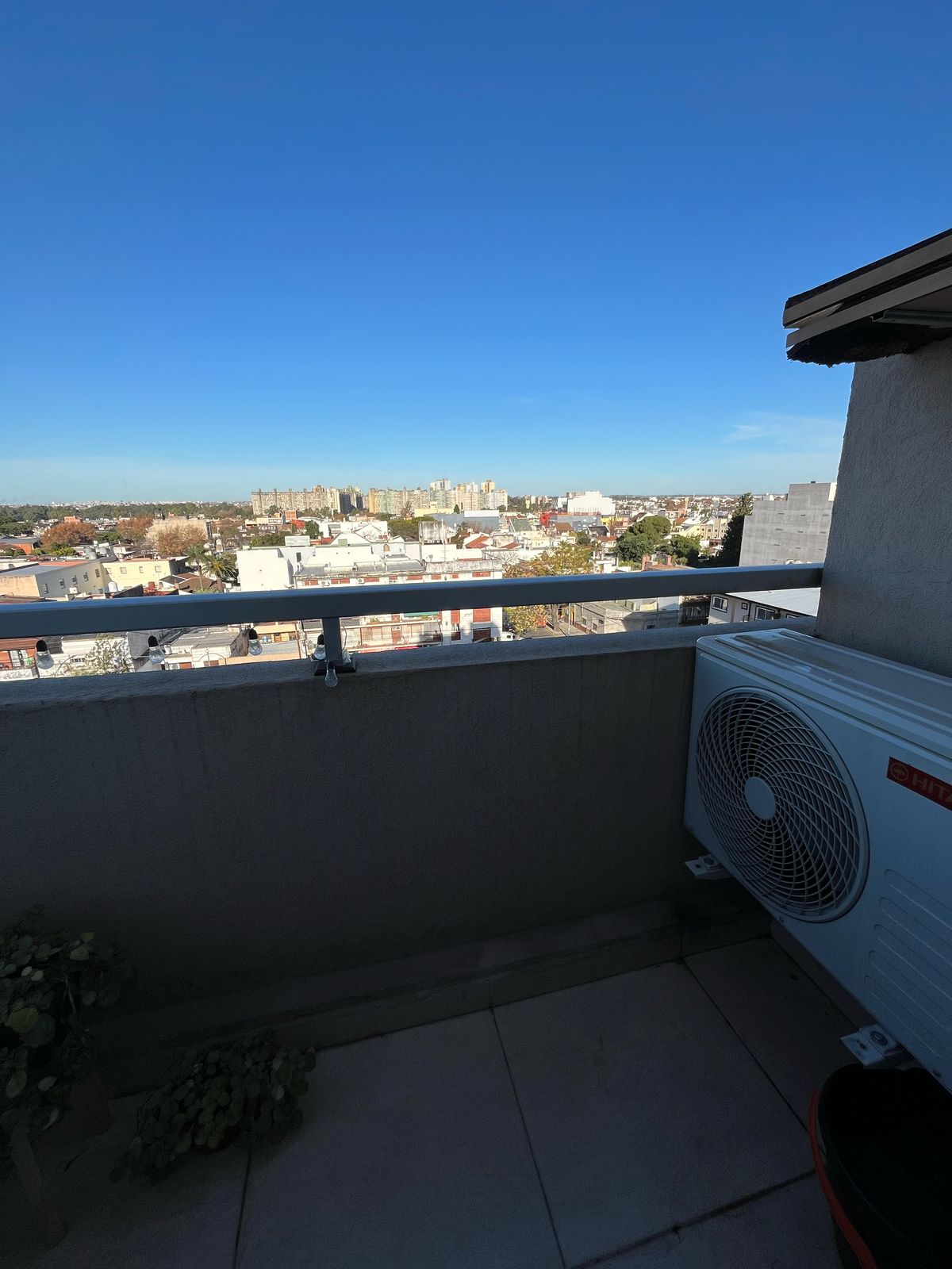 Imagen de WhatsApp 2025-06-12 a las 15.39.49_c4efcf5a