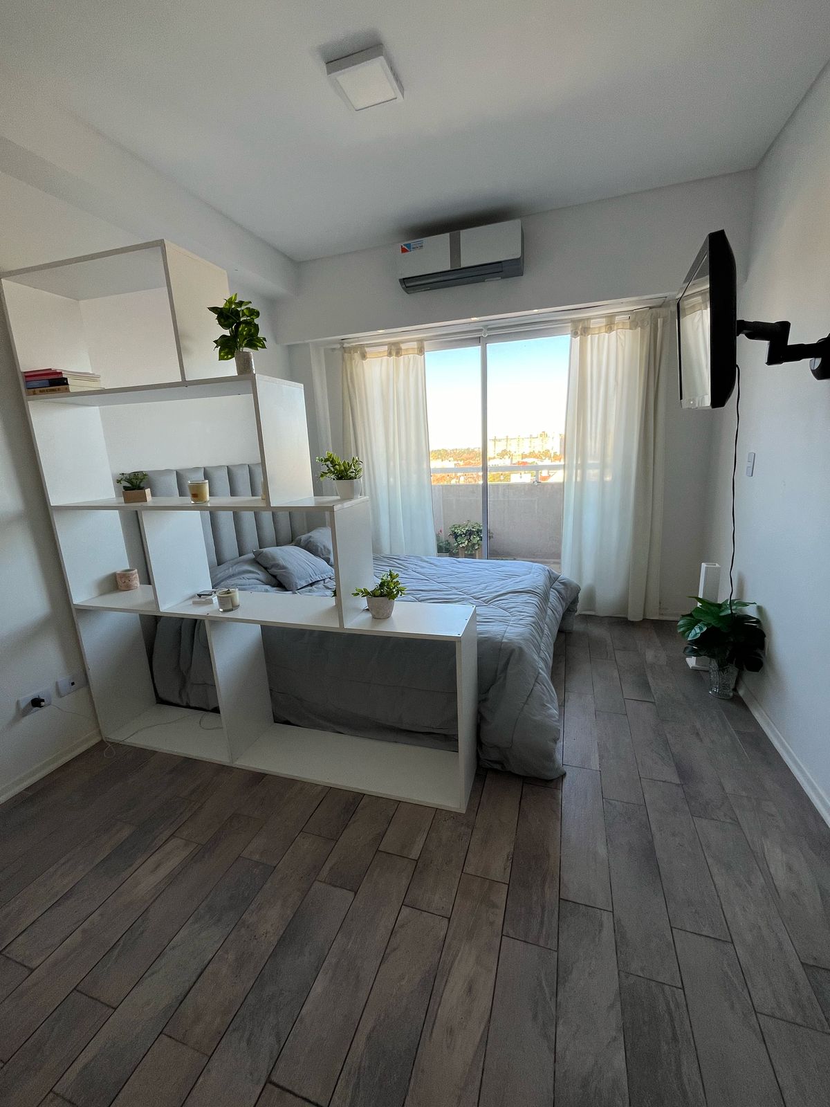 Imagen de WhatsApp 2025-06-12 a las 15.39.50_2434fade