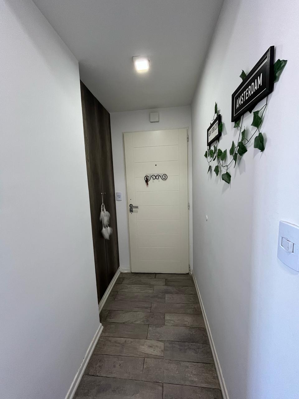 Imagen de WhatsApp 2025-06-12 a las 15.39.51_549a192c