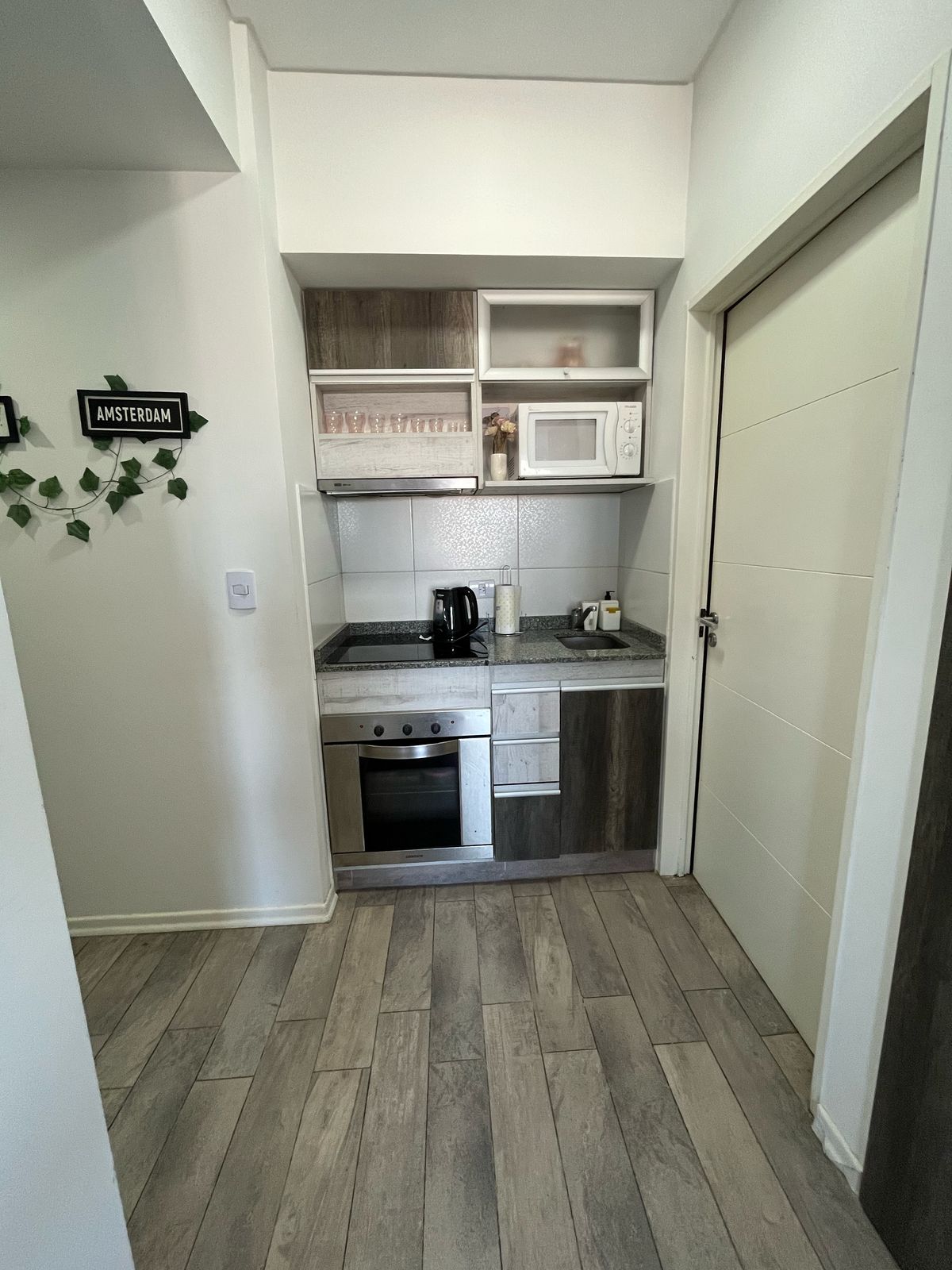 Imagen de WhatsApp 2025-06-12 a las 15.39.51_6afc6241