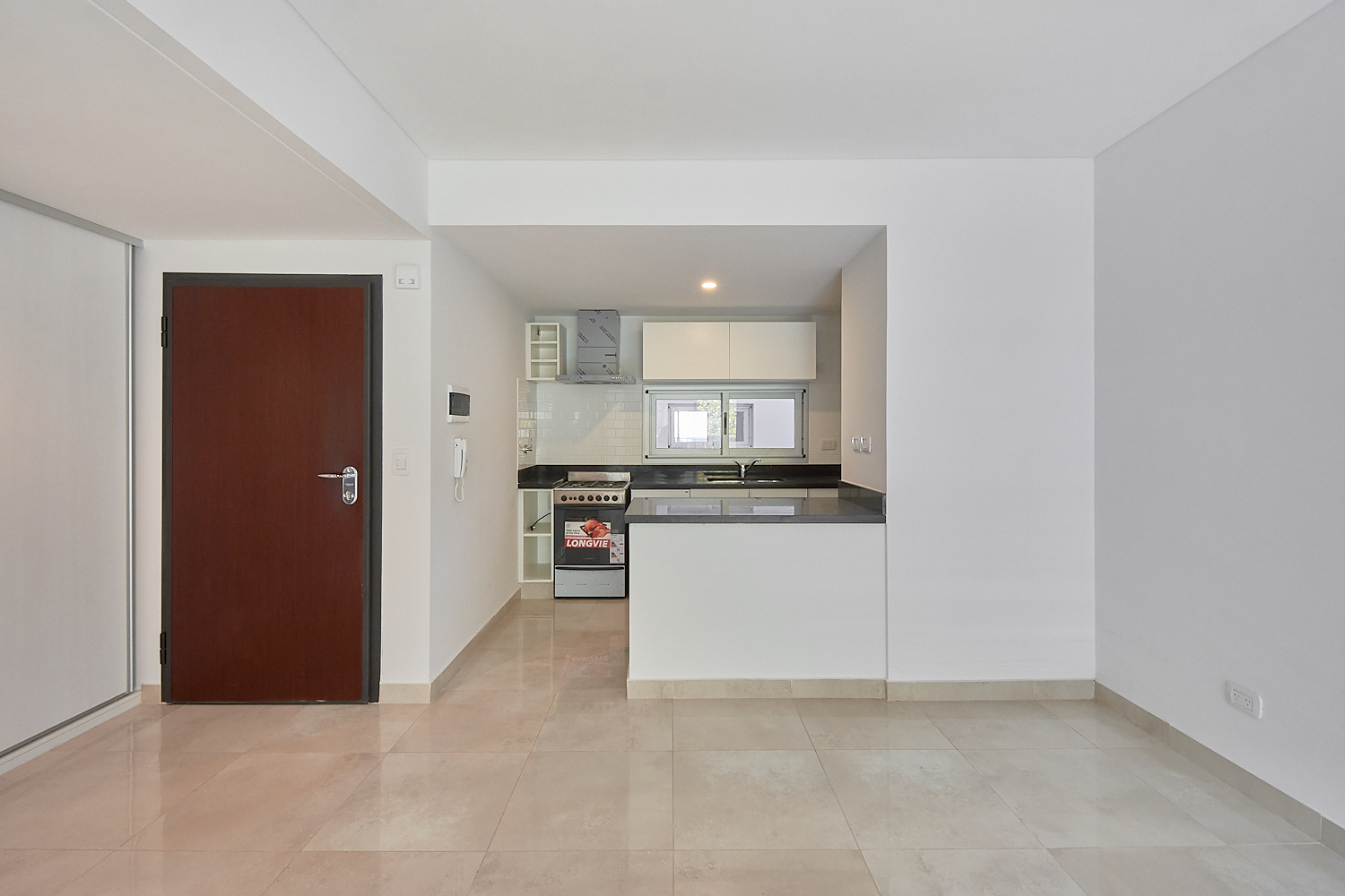 Juan Bautista Alberdi 2088- 12