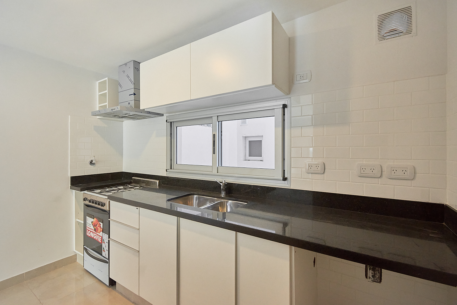 Juan Bautista Alberdi 2088- 15