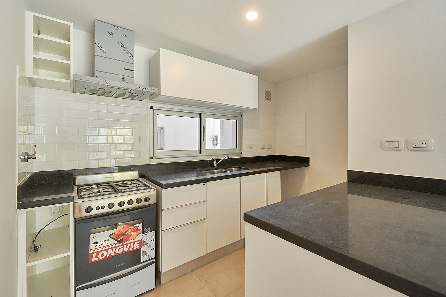 Juan Bautista Alberdi 2088- 17