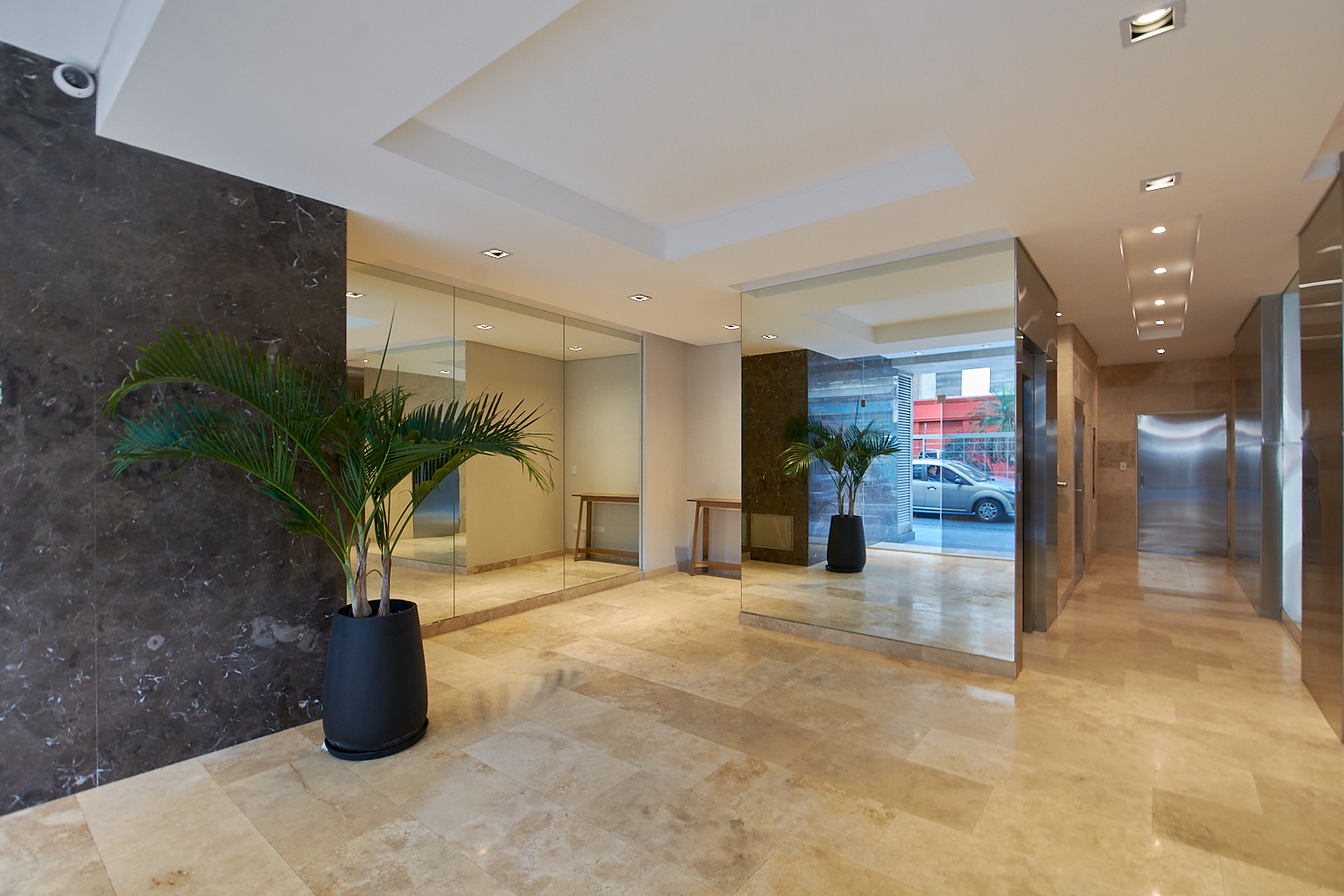 Juan Bautista Alberdi- 28