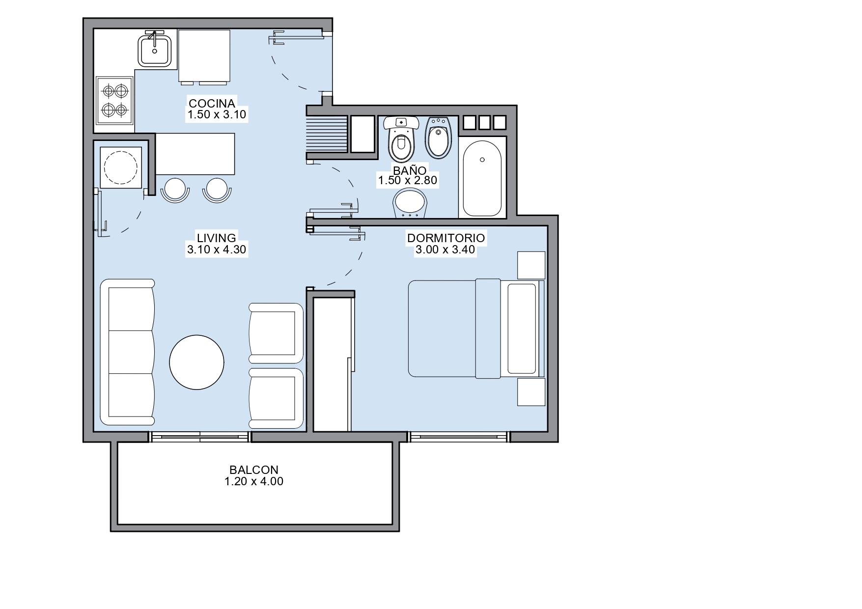 LEOPARDI 2 ambientes VILLA LURO_page-0001