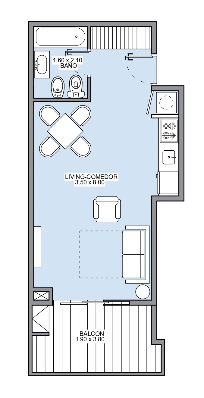 MONOAMBIENTE RAMON FALCON_page-0001