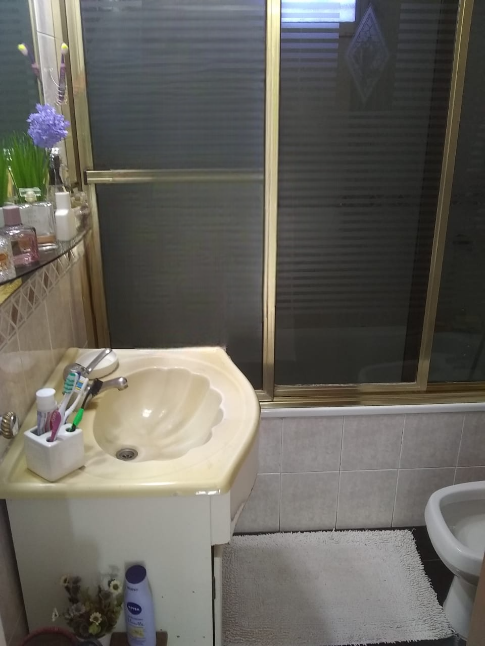 WhatsApp Image 2020-07-28 at 11.47.23-Photoroom