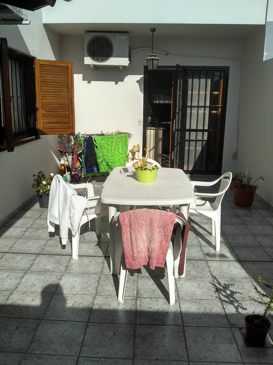 WhatsApp Image 2020-07-28 at 11.47.25 (1)