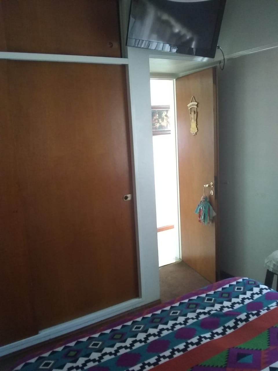 WhatsApp Image 2020-07-28 at 11.47.25