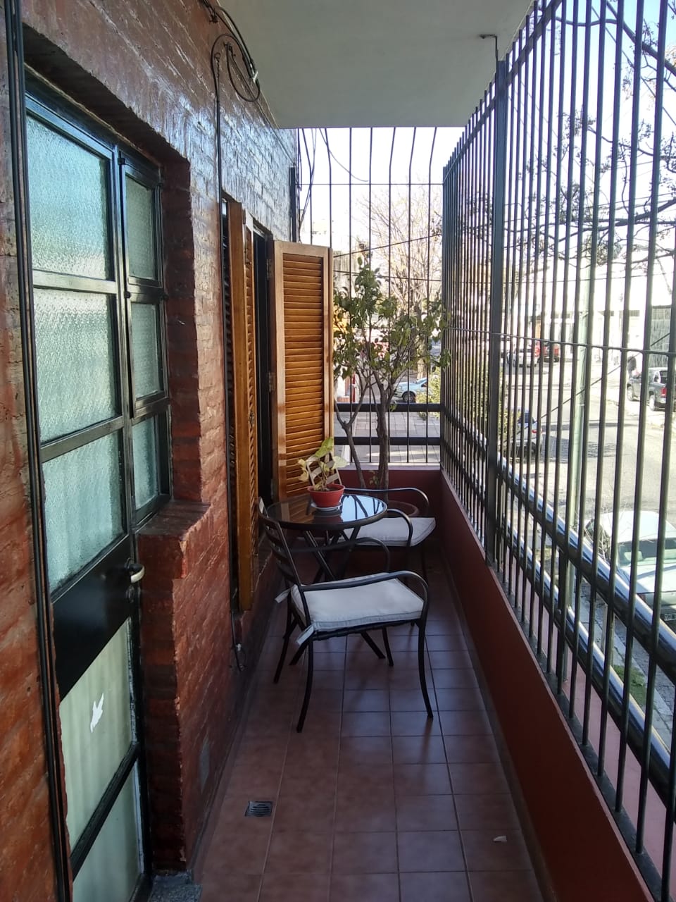 WhatsApp Image 2020-07-28 at 11.47.28