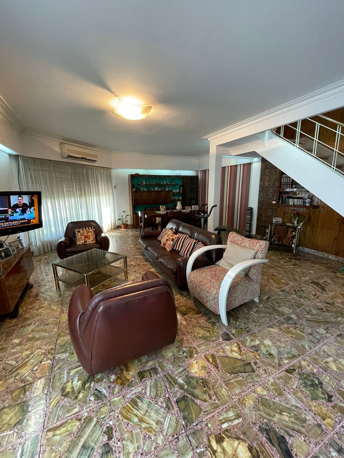 WhatsApp Image 2022-02-15 at 16.47.29