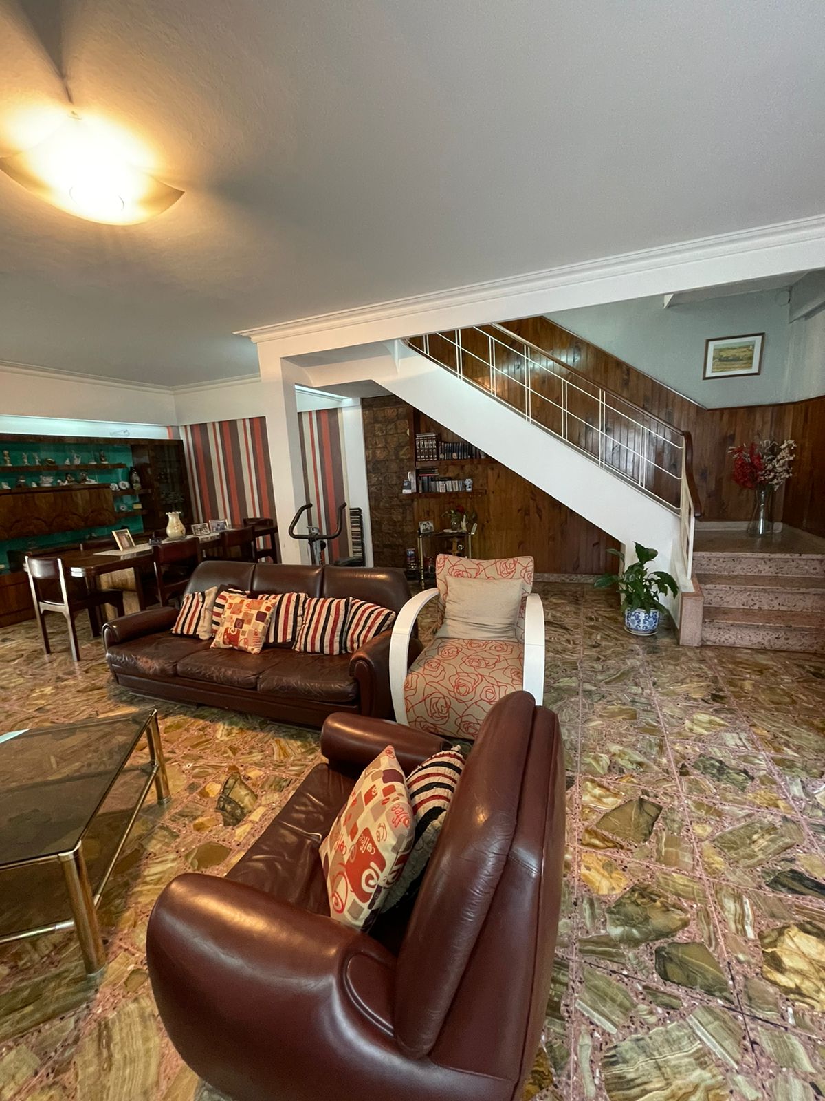 WhatsApp Image 2022-02-15 at 16.47.30