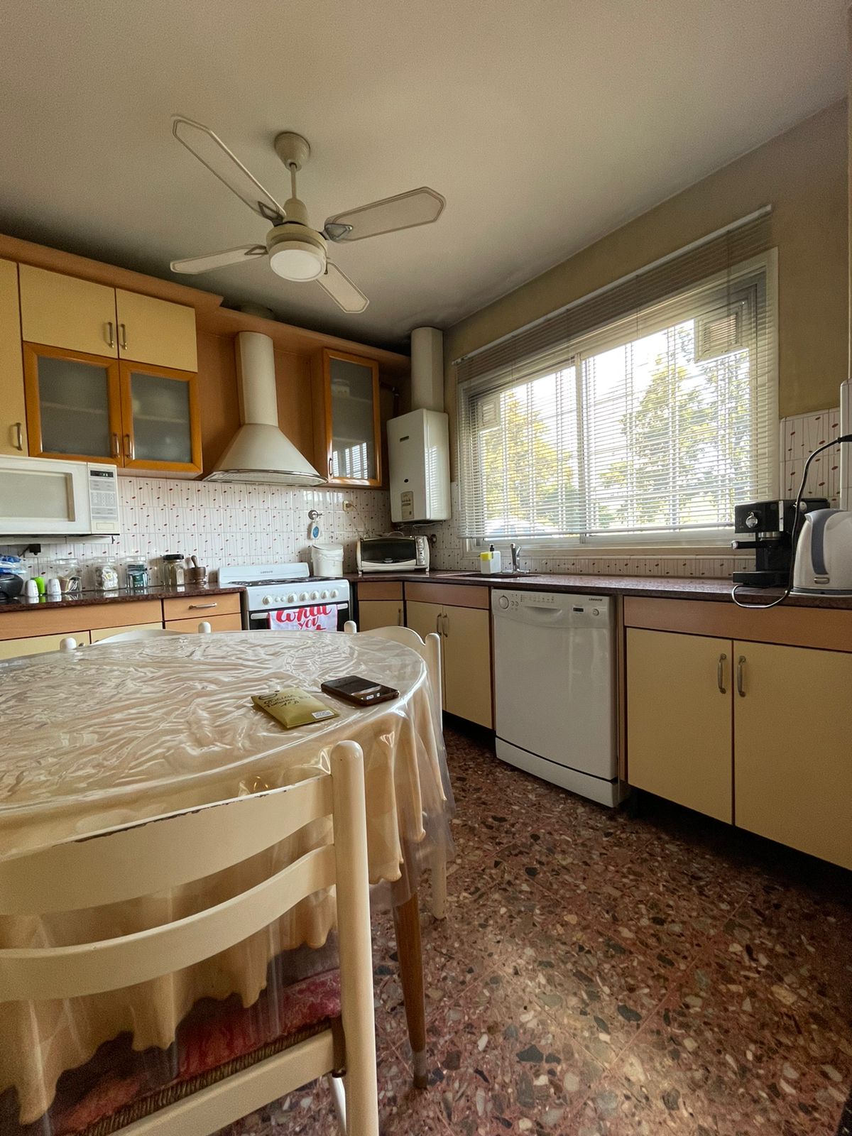 WhatsApp Image 2022-02-15 at 16.47.32 (1)