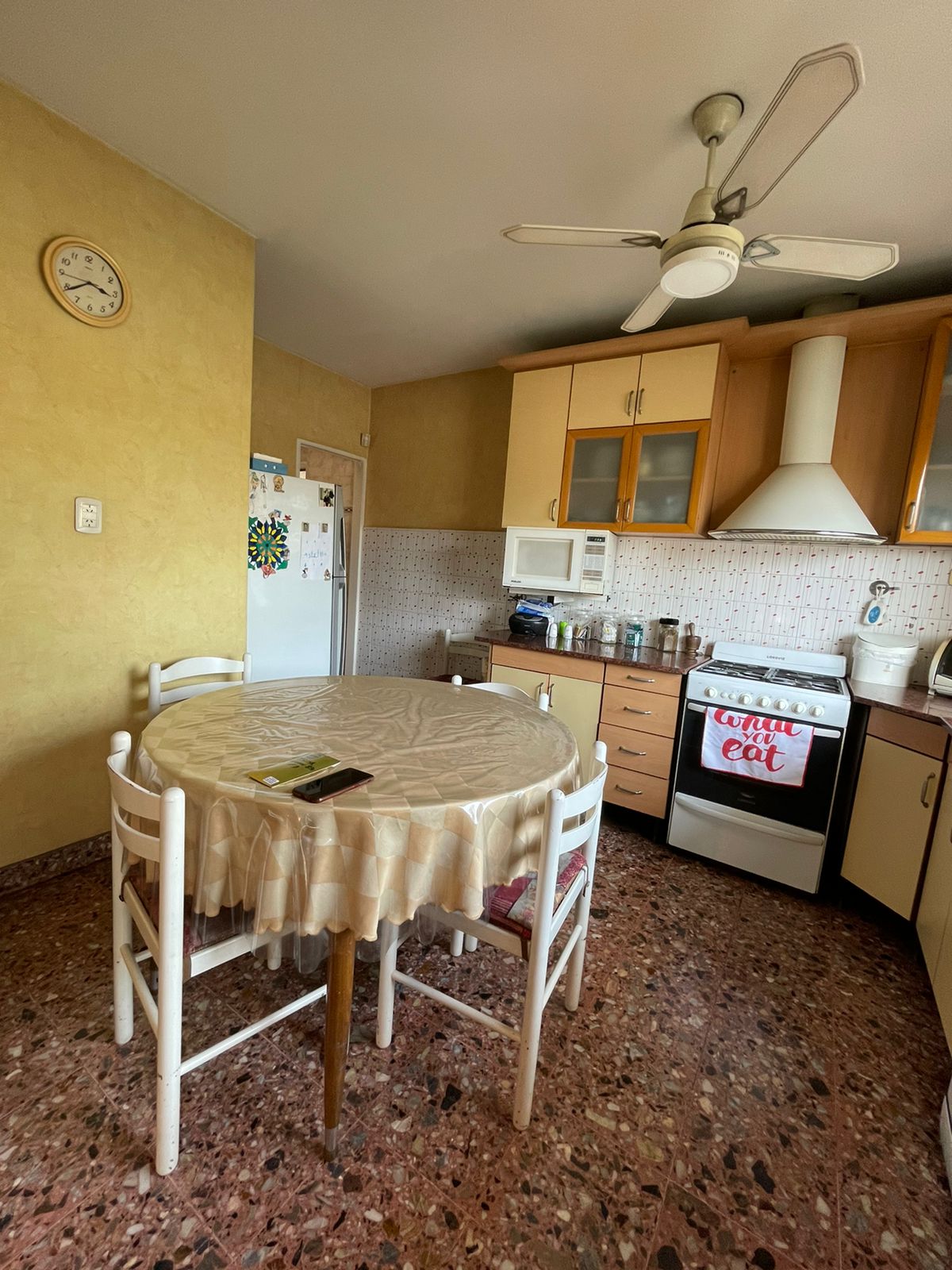 WhatsApp Image 2022-02-15 at 16.47.32 (2)