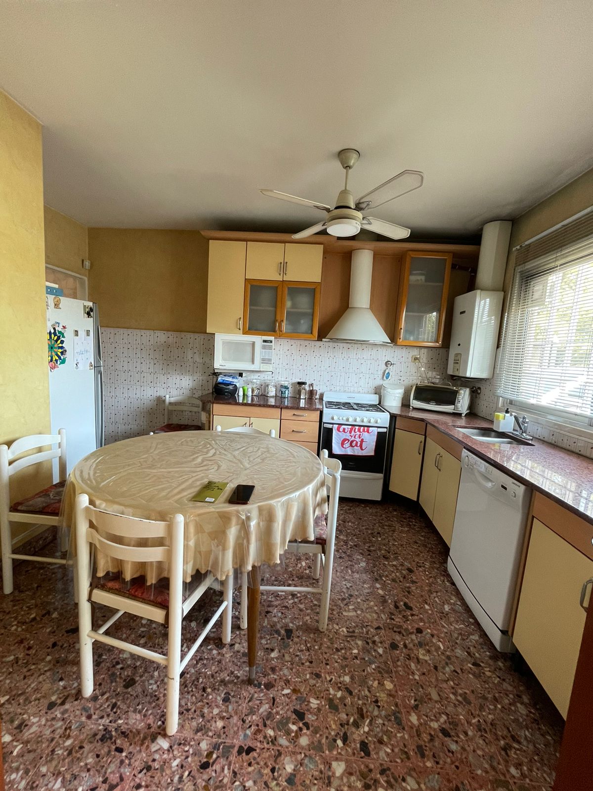 WhatsApp Image 2022-02-15 at 16.47.32