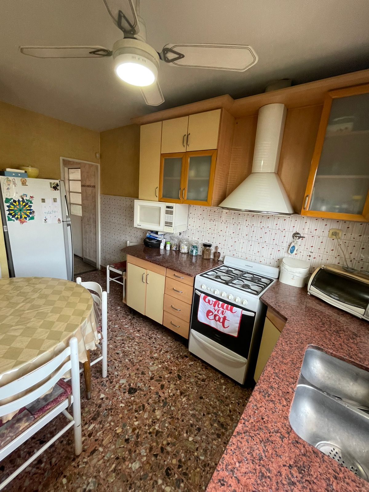 WhatsApp Image 2022-02-15 at 16.47.33