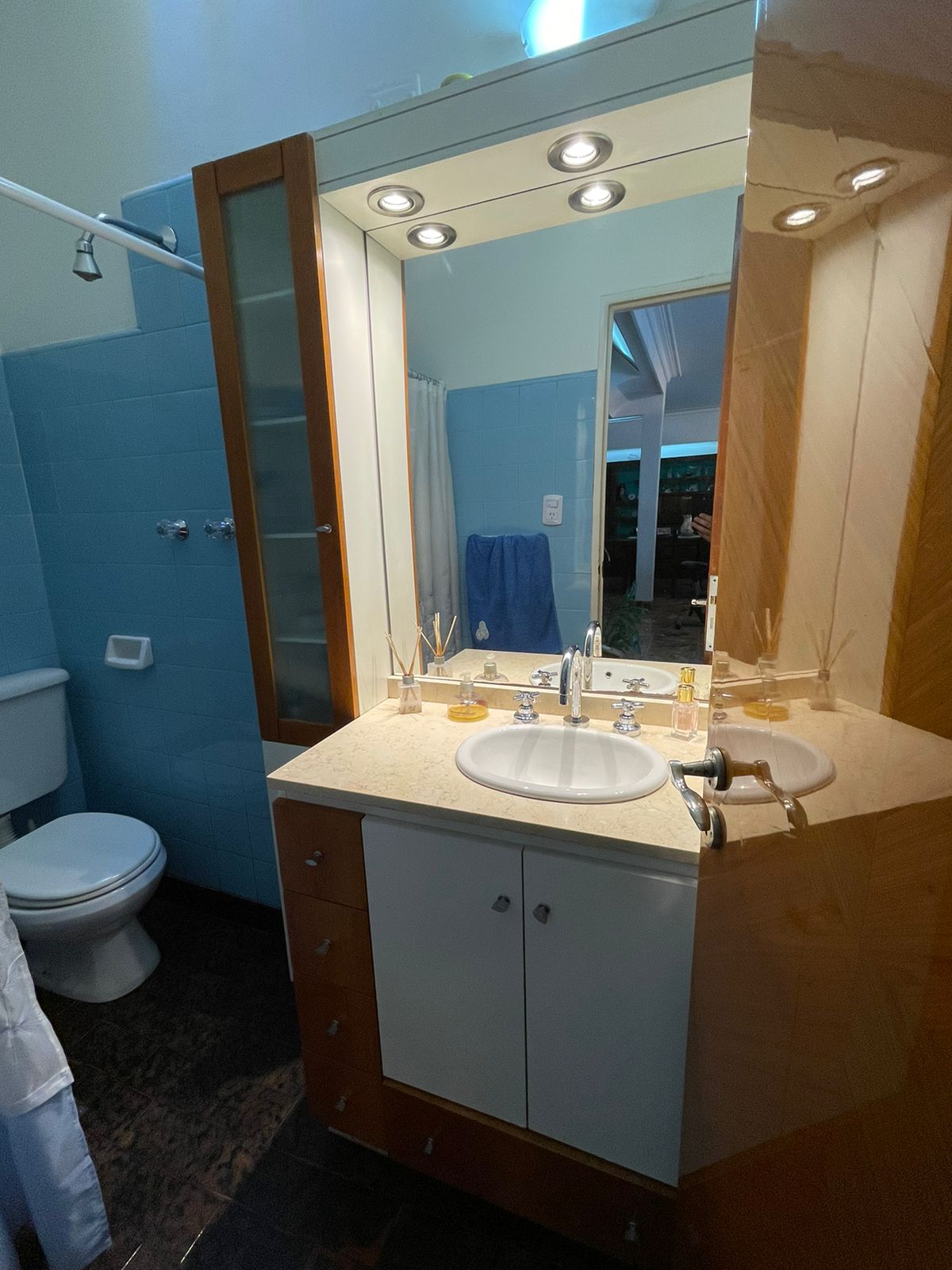 WhatsApp Image 2022-02-15 at 16.47.35 (1)