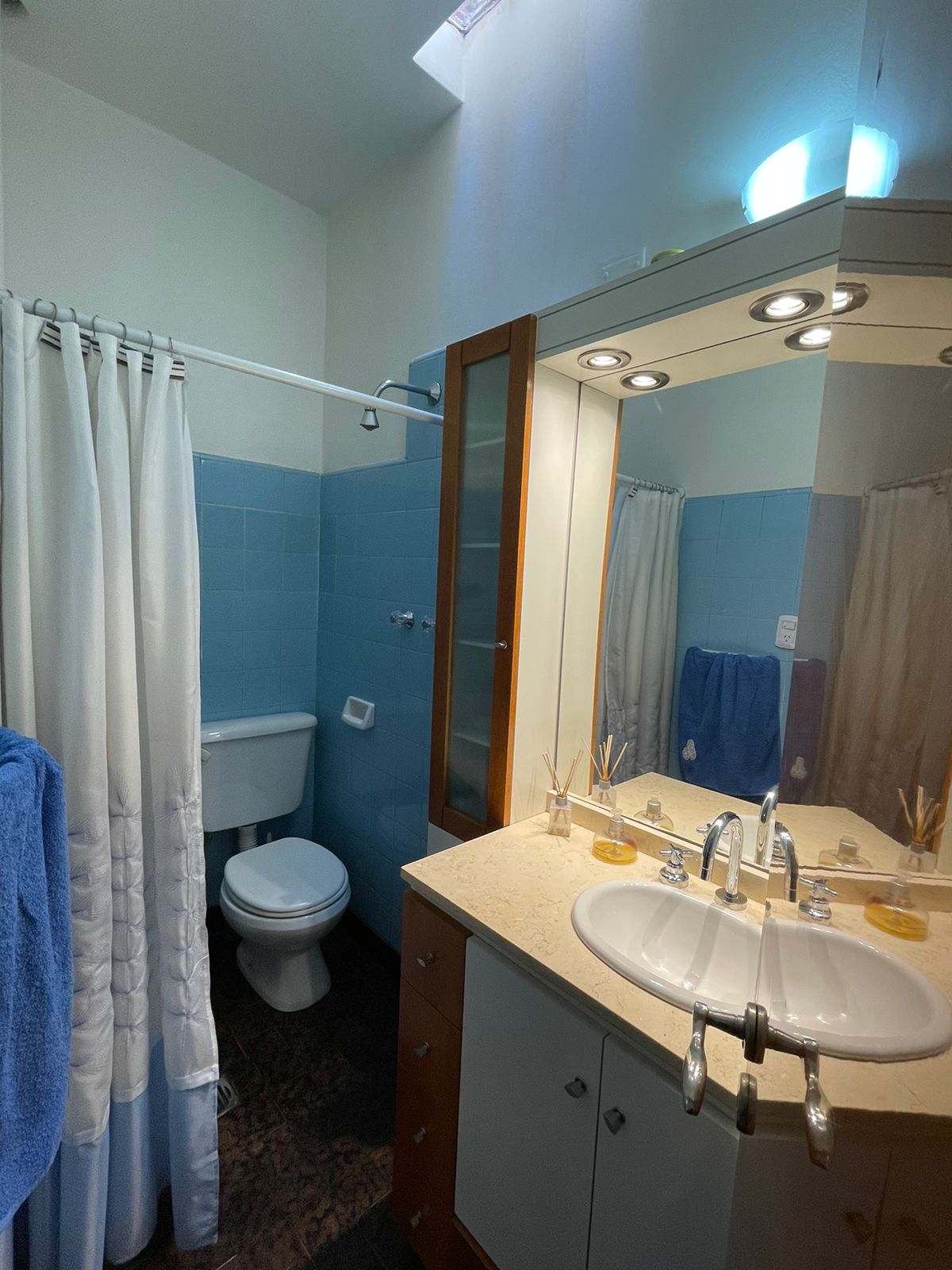 WhatsApp Image 2022-02-15 at 16.47.35