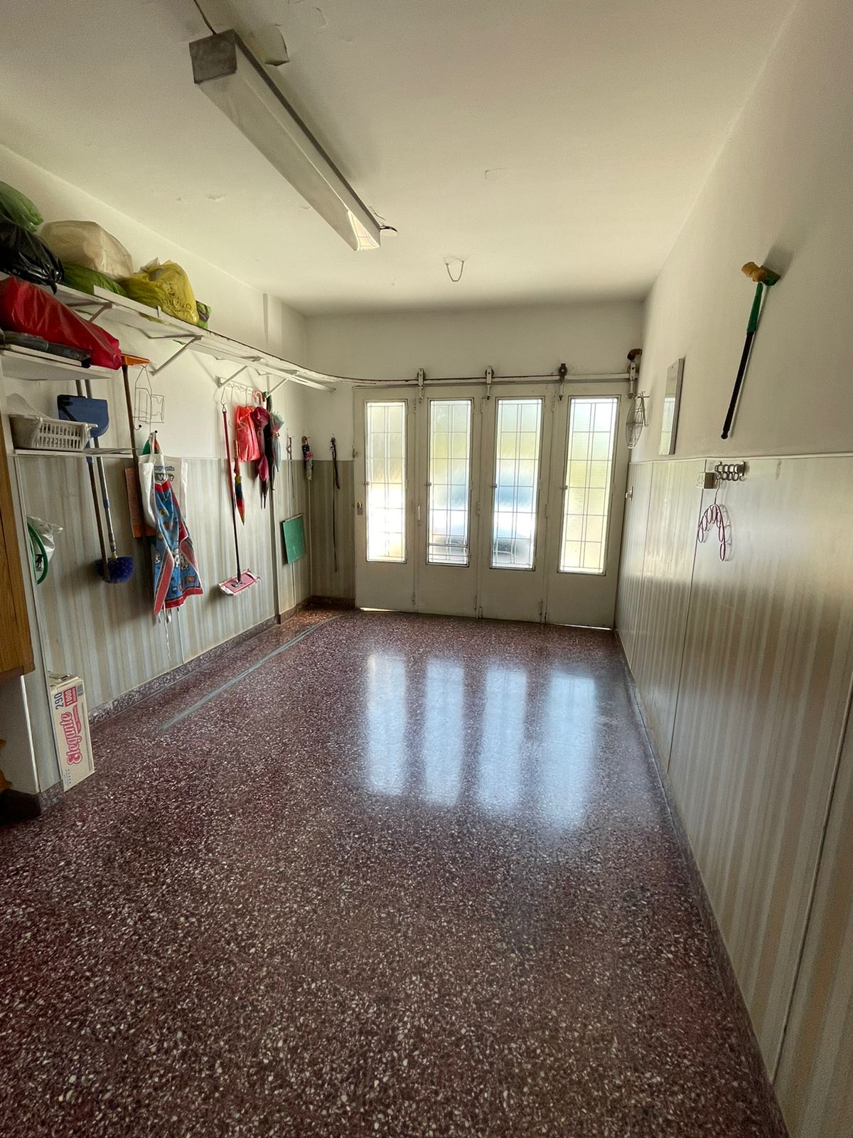 WhatsApp Image 2022-02-15 at 16.47.36 (1)