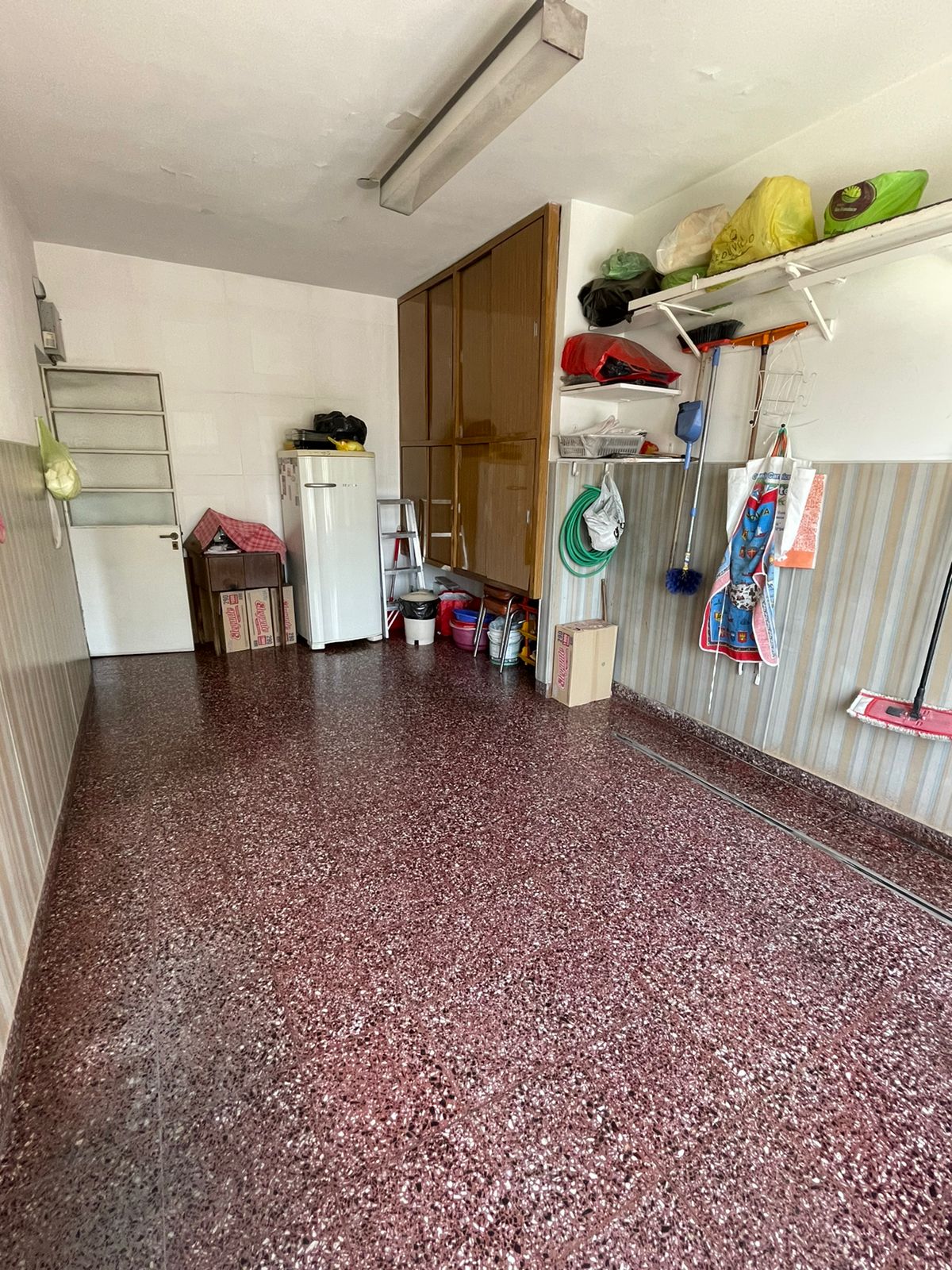 WhatsApp Image 2022-02-15 at 16.47.36