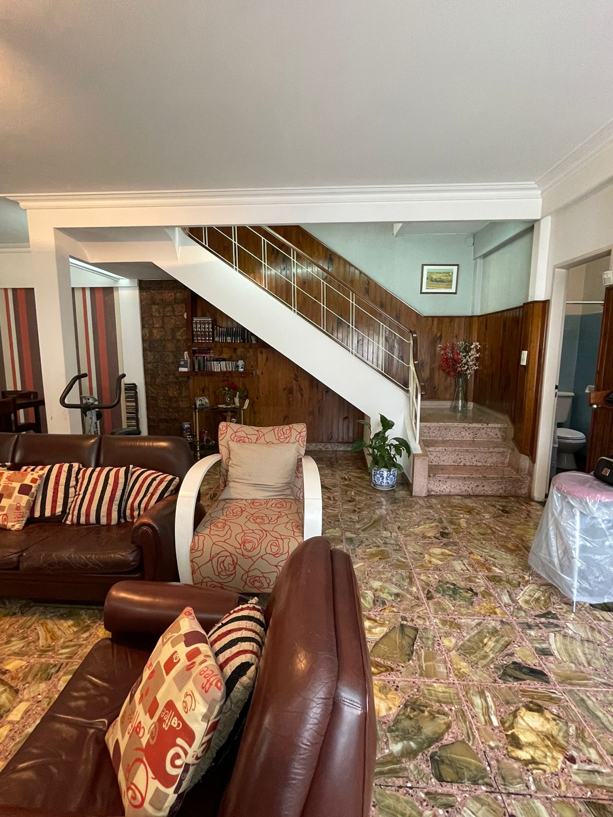 WhatsApp Image 2022-02-15 at 16.47.37