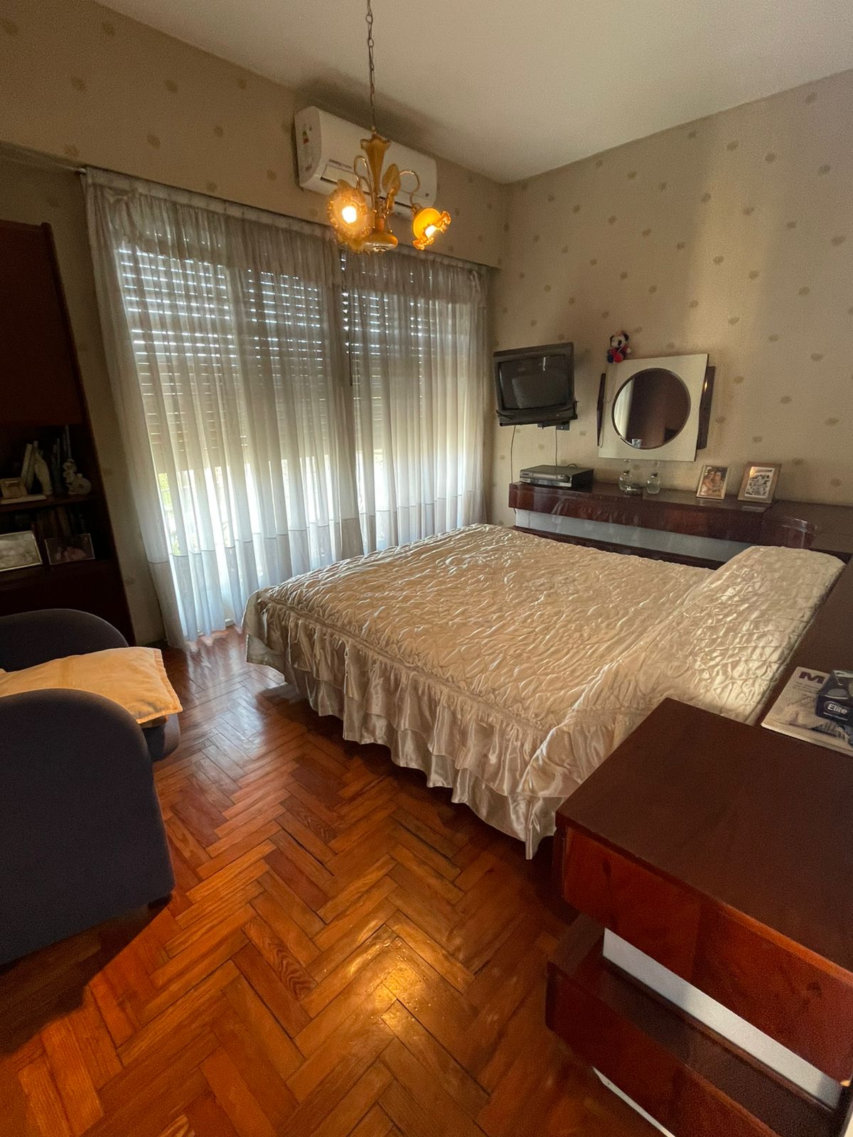 WhatsApp Image 2022-02-15 at 16.47.38